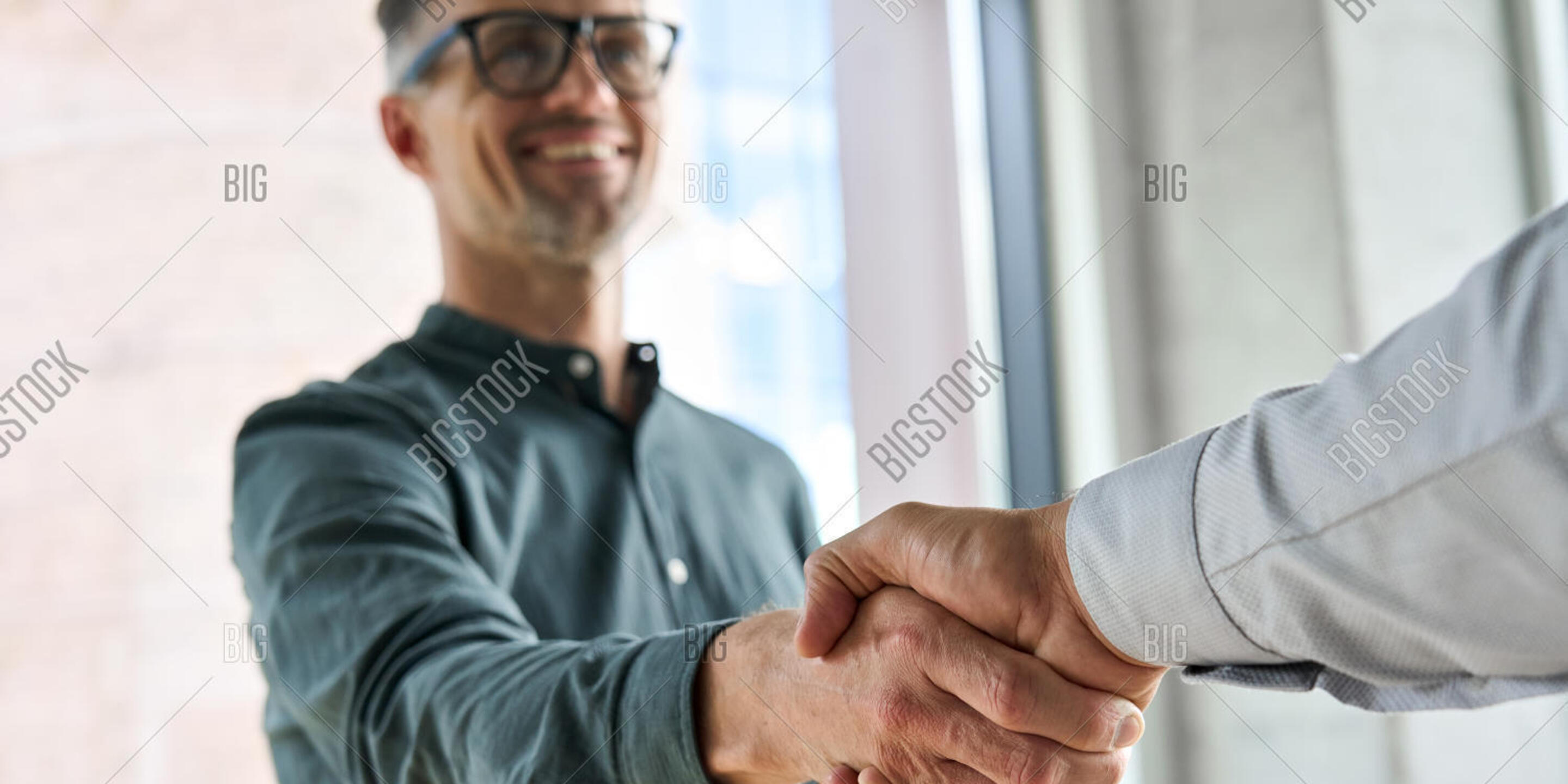 Careers