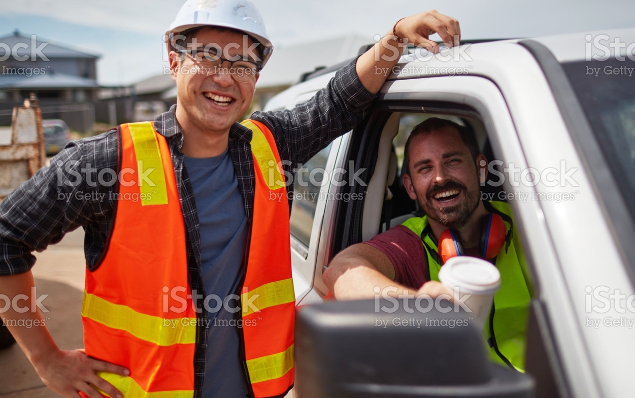 Careers